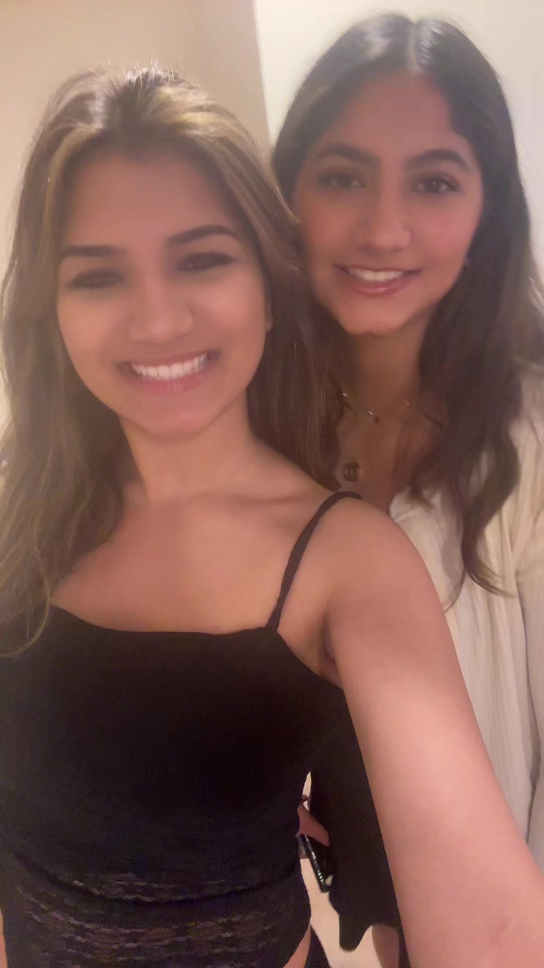 @akshita