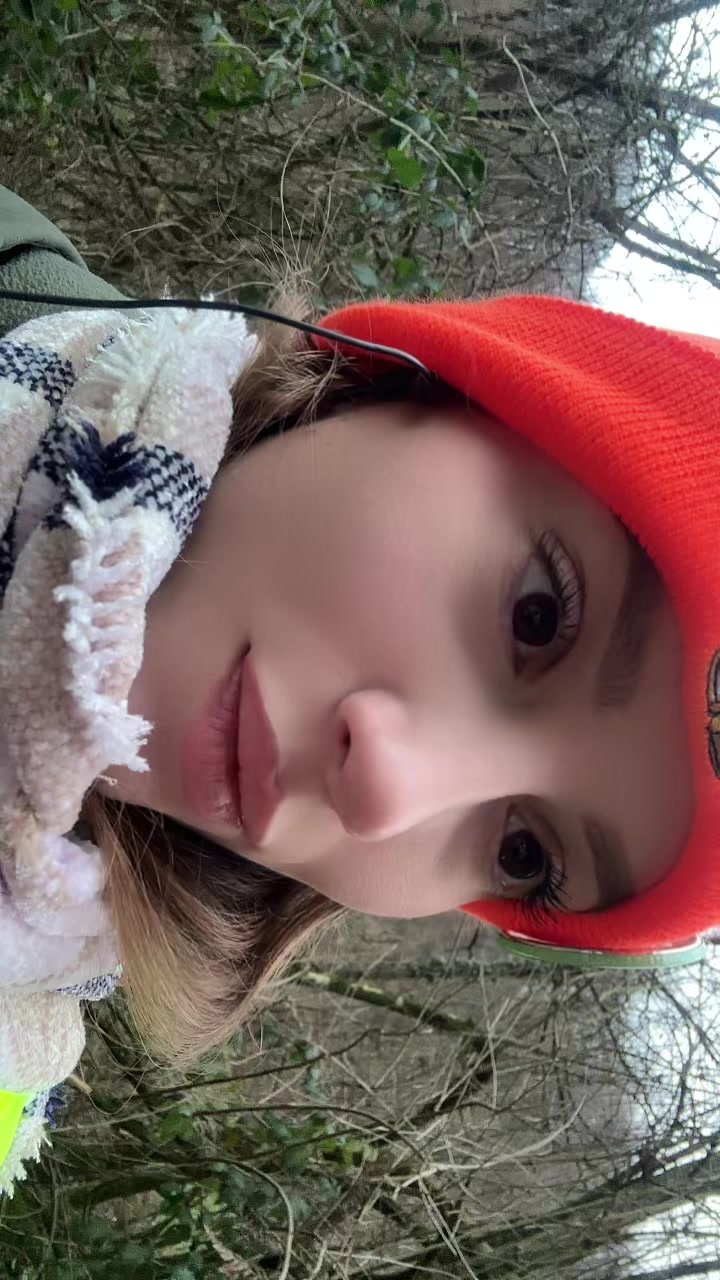 @joovaannaaa