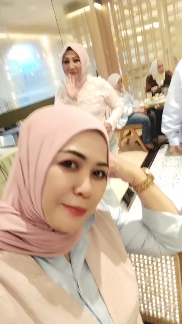 @Ndj80