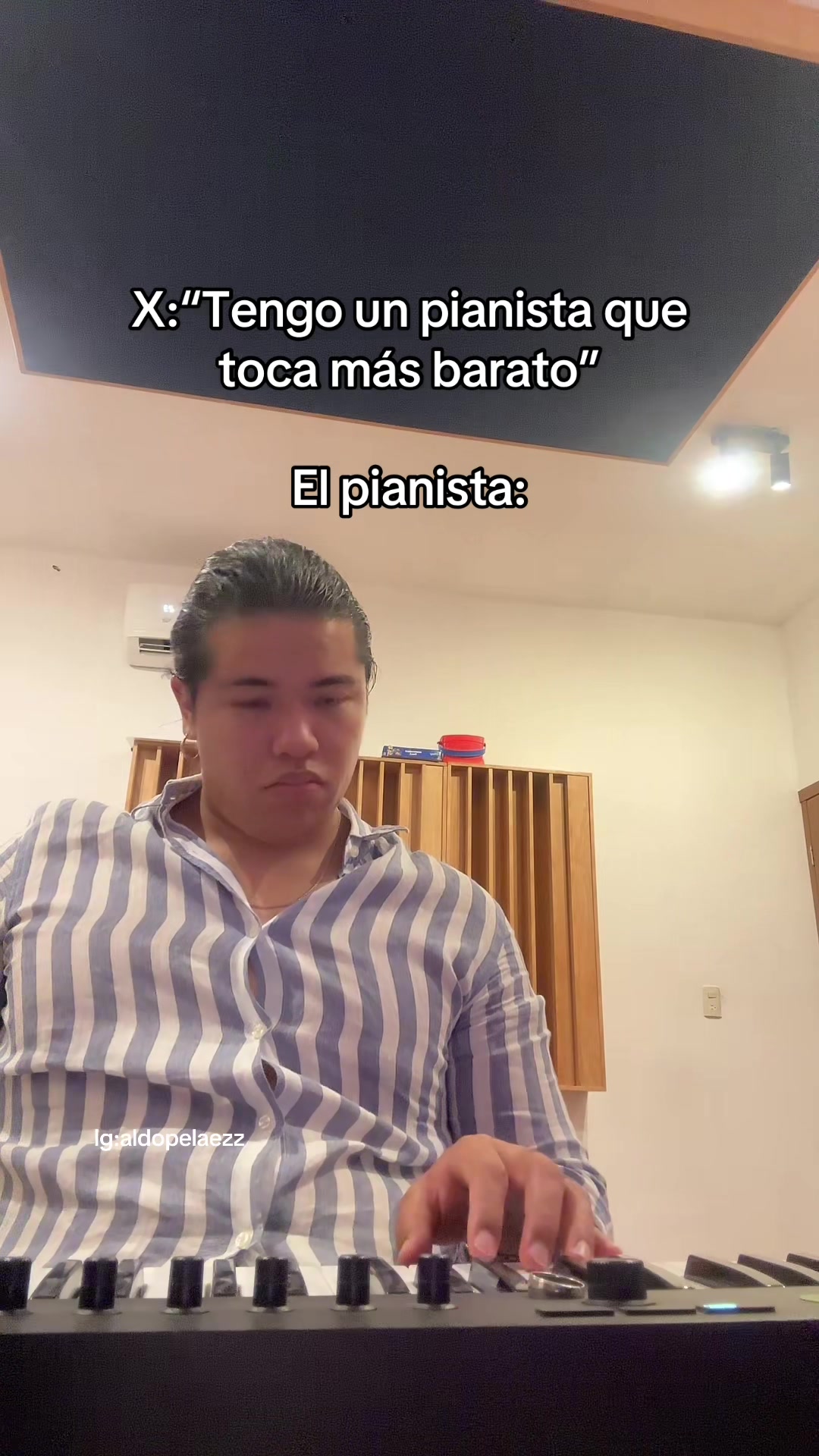 @aldopelaez