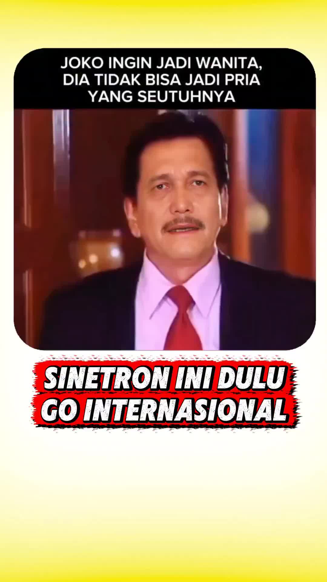 @OPOSISI A2