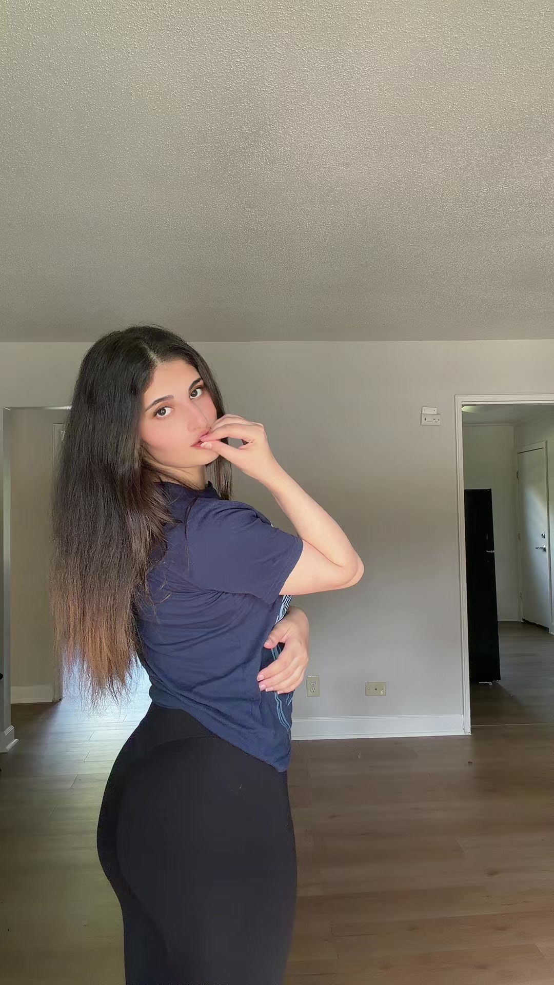 @Lucky