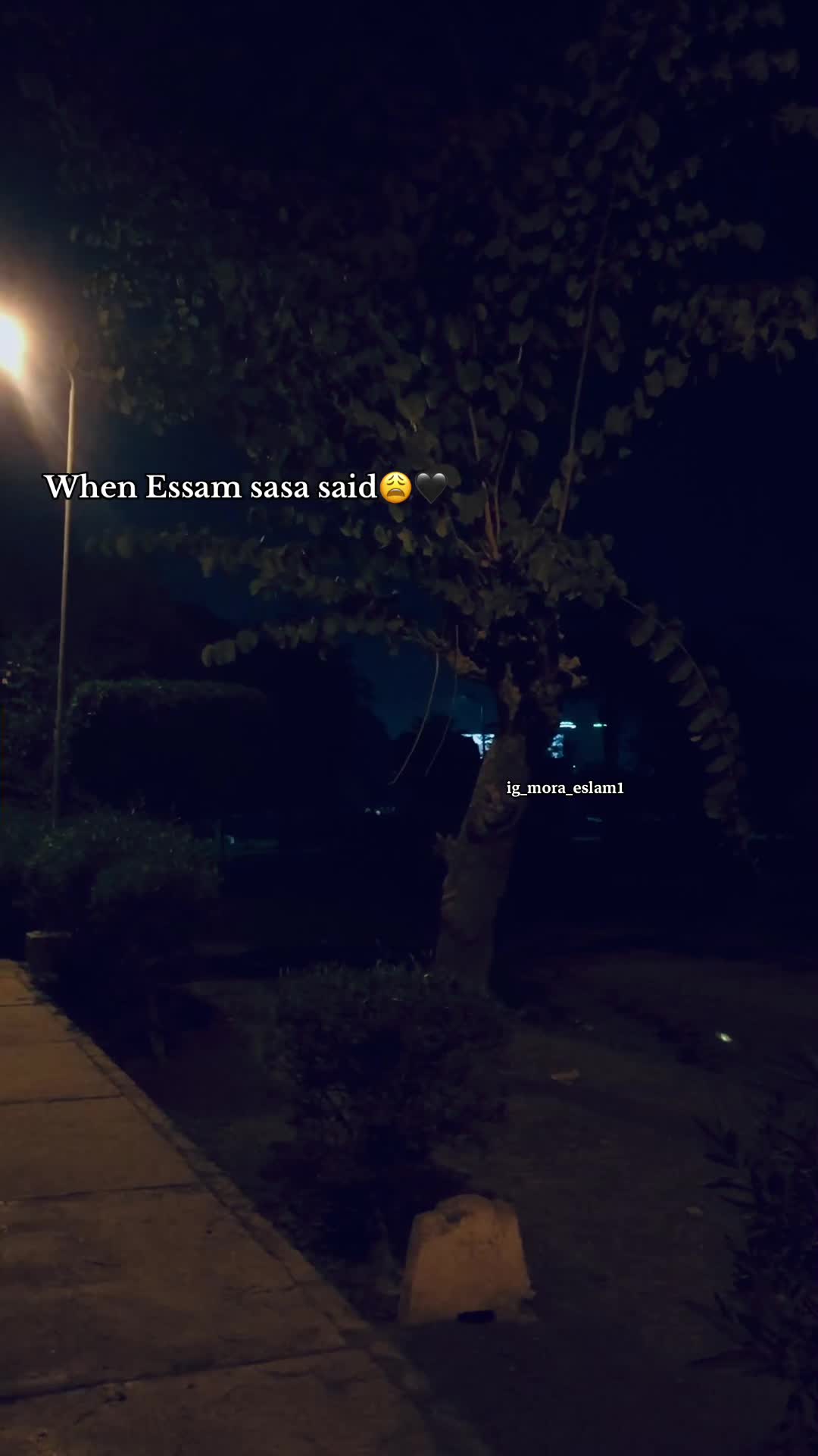 @﮼خــارج﮼نـطـاق﮼الـحـب..!