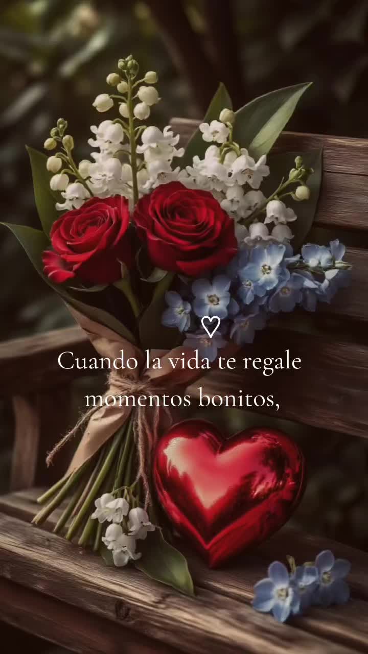 @ᏉᎥᏉᎥ