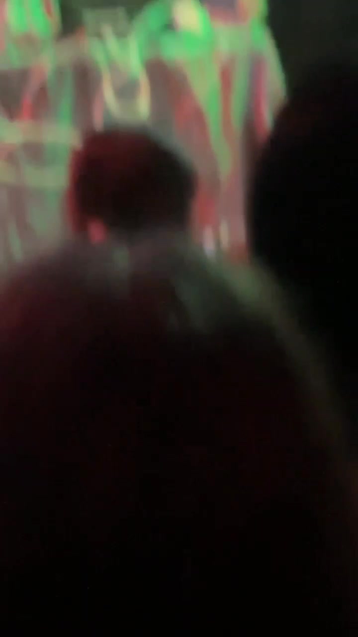 @матильсик