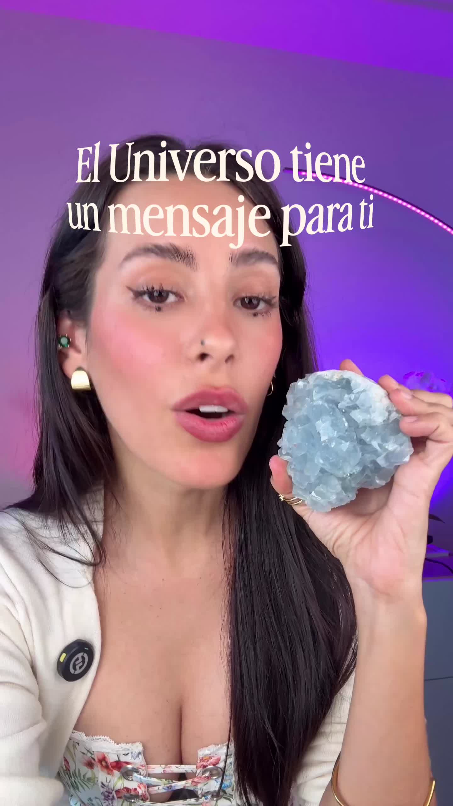 @Guru de la Calma