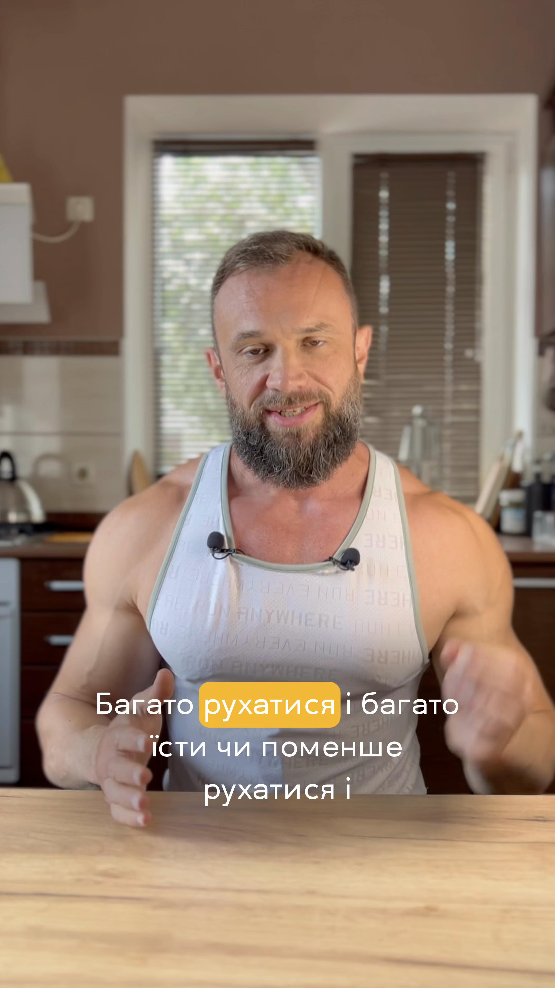 @Dmytro Glebov