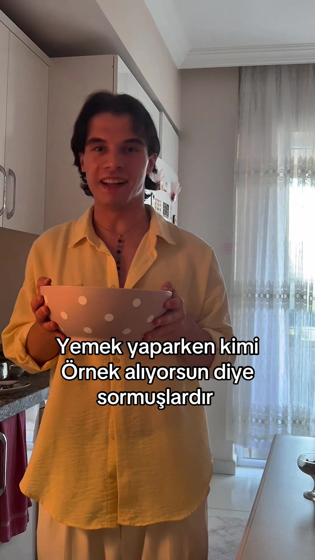@Ahmet d&ouml;nmez🇹🇷