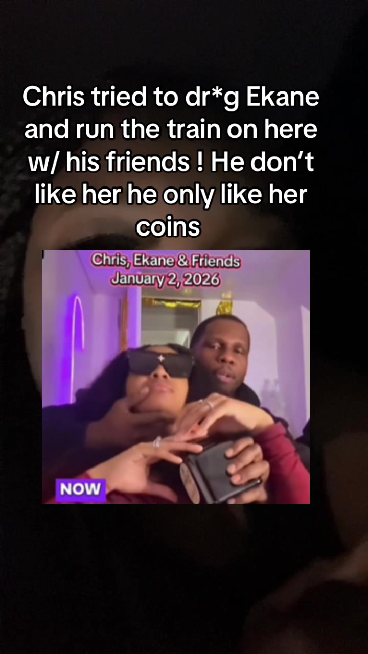 @Unlimitedbandz