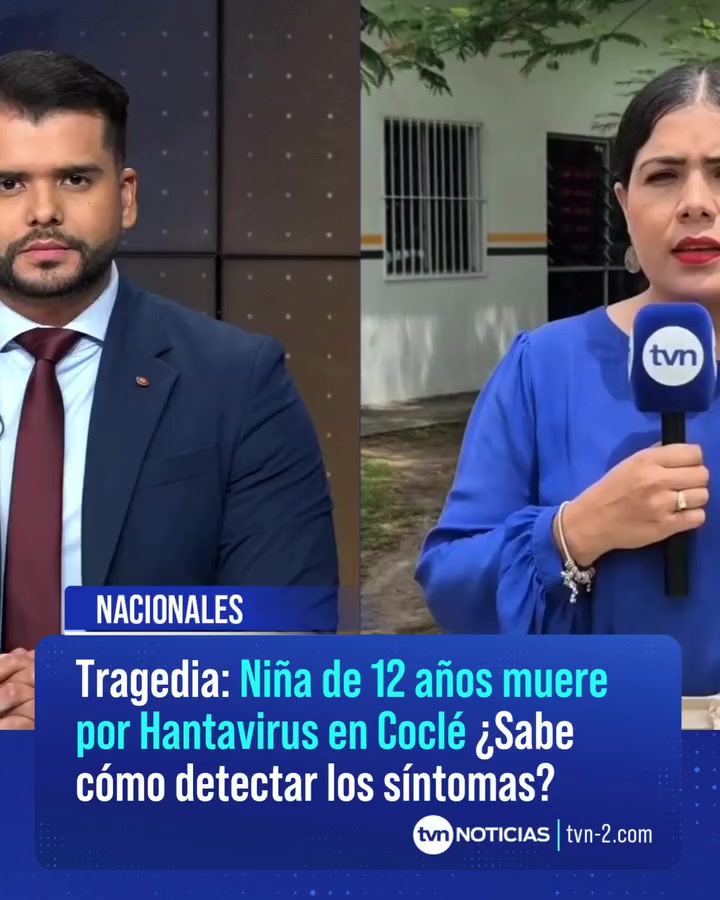 @Cocletrafico