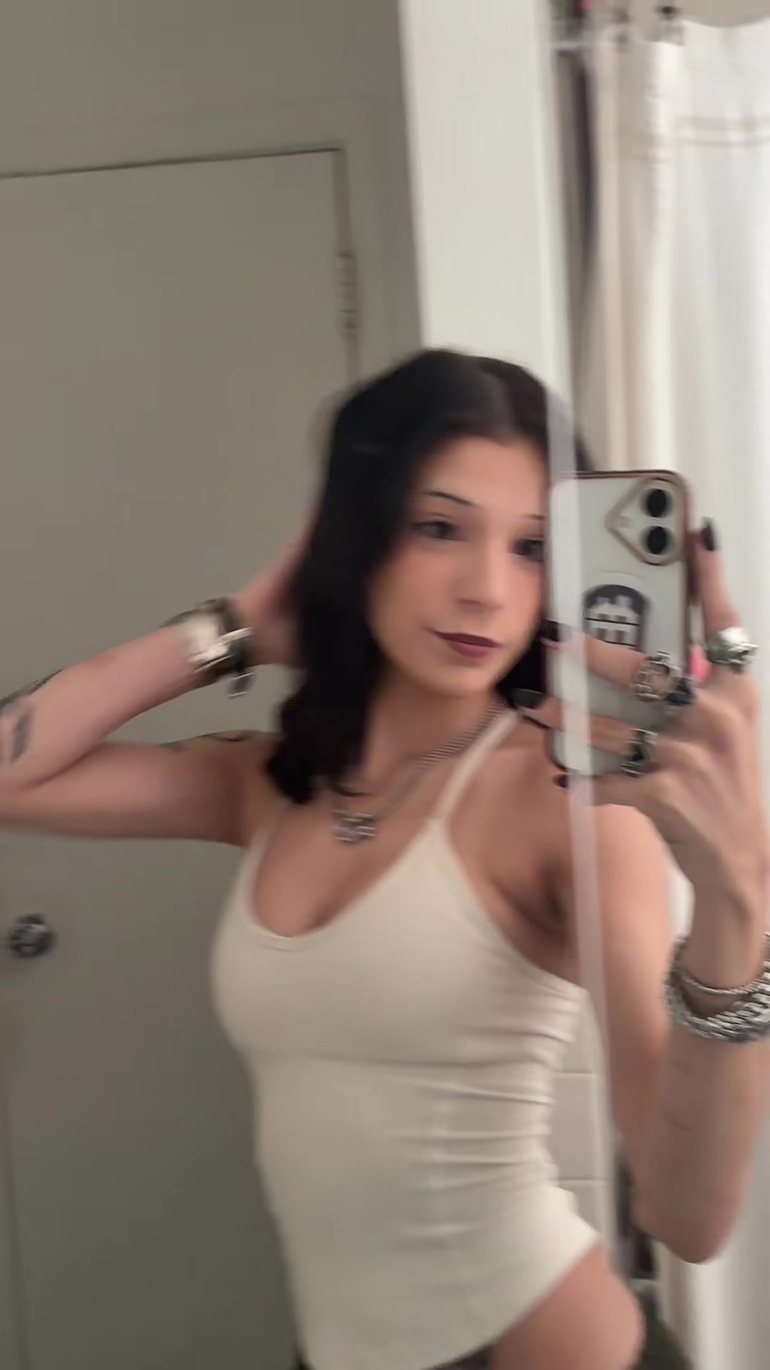@damy_ygl