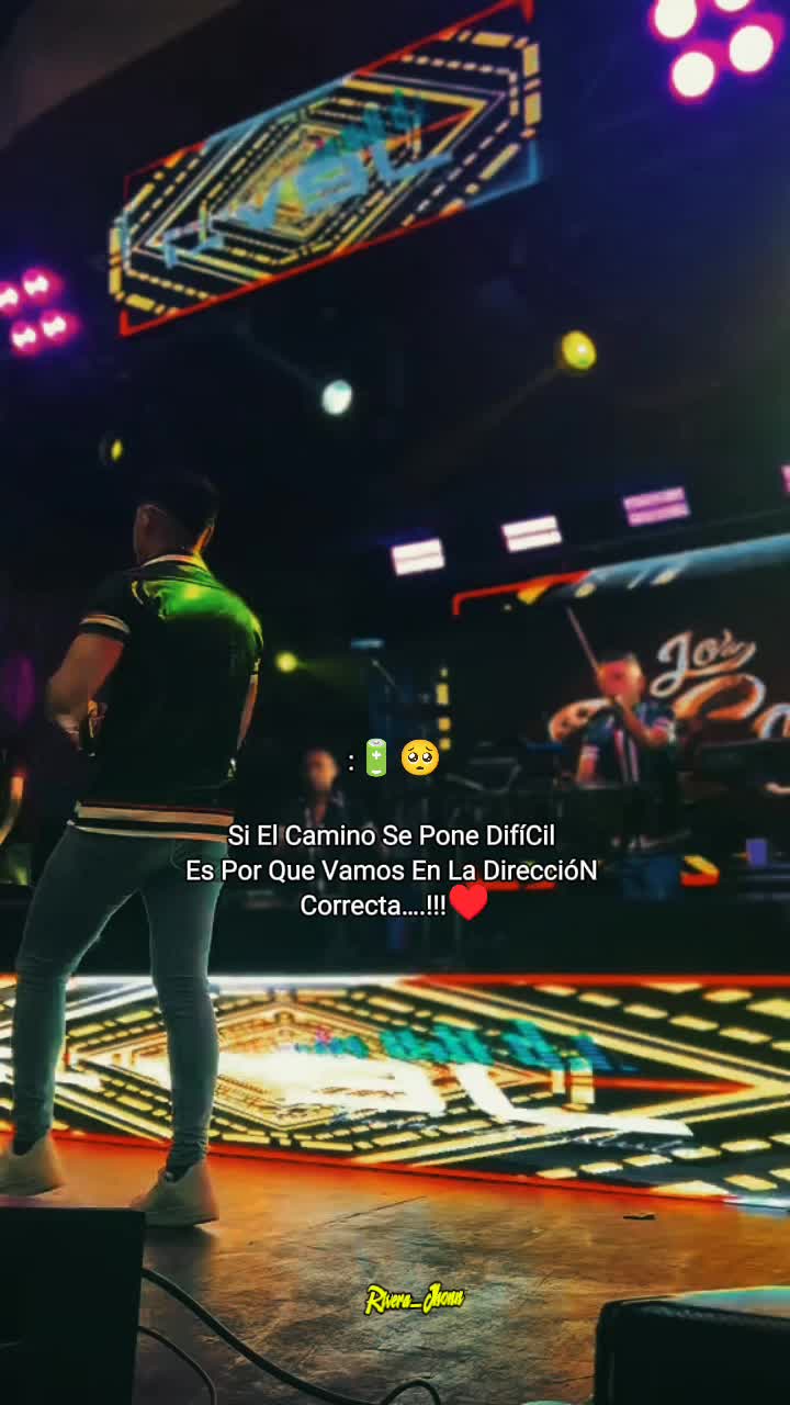@piluy#7