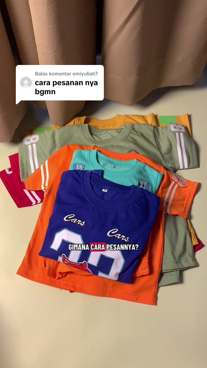 @mutiaazhara96