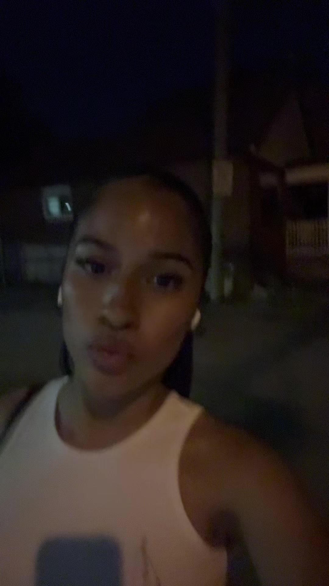 @Alurare