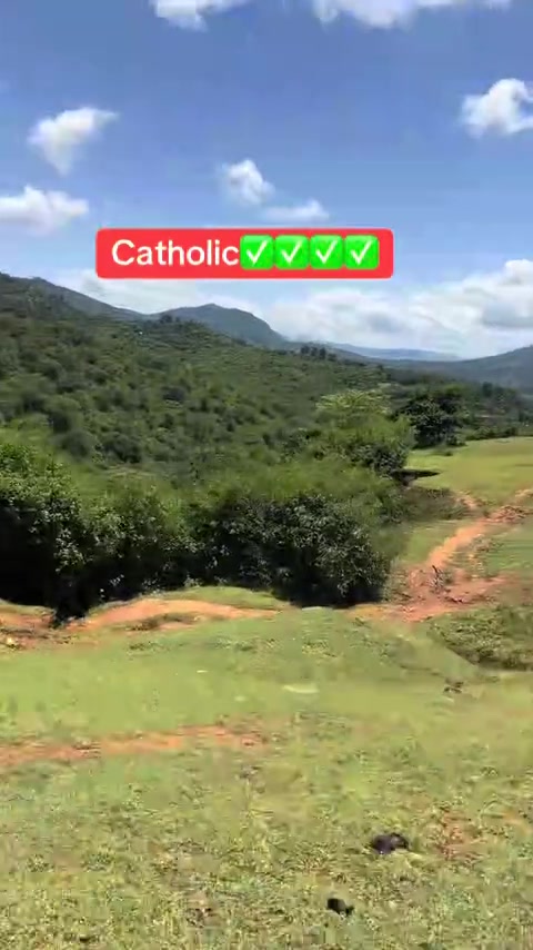 @MUGISHA NGABO NTWARI