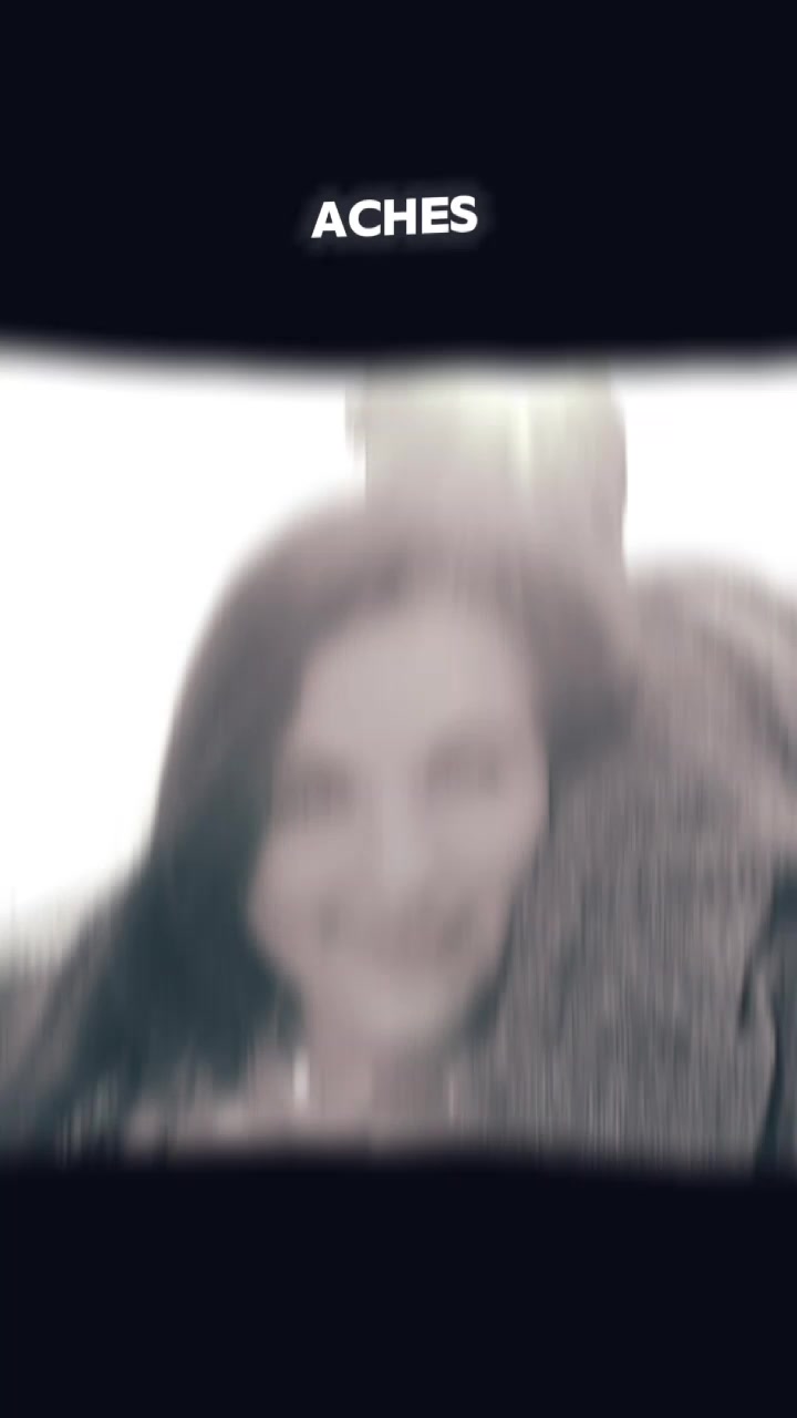 @gigi