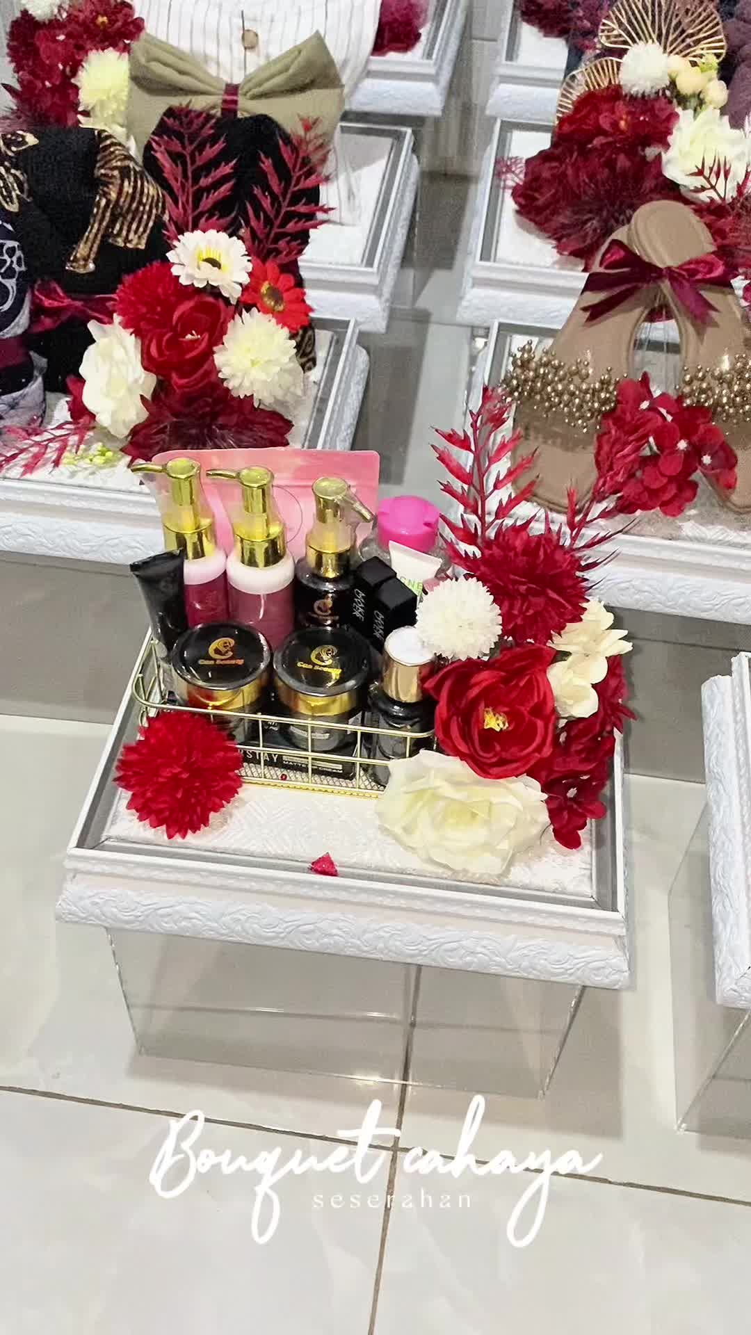 @Haya_caem23