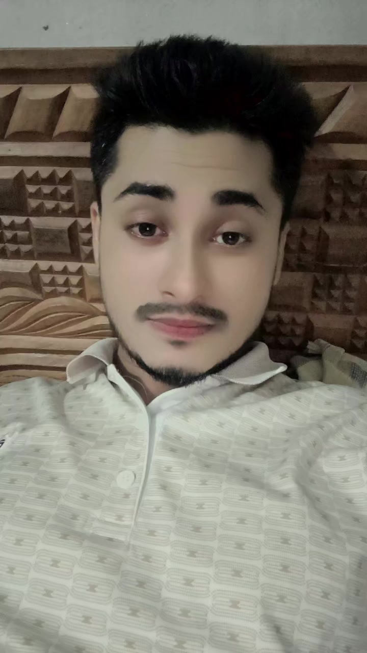 @246YAMIN🇧🇩🇧🇩