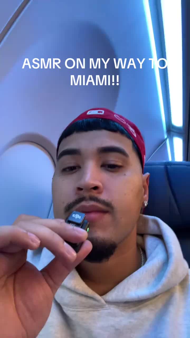 @𝐅𝐋𝐎𝐑-𝐘𝐘𝐒𝐄❤️