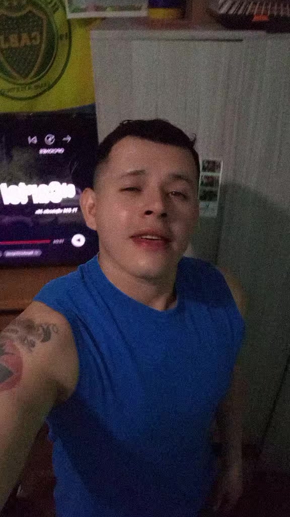 @Gustavo