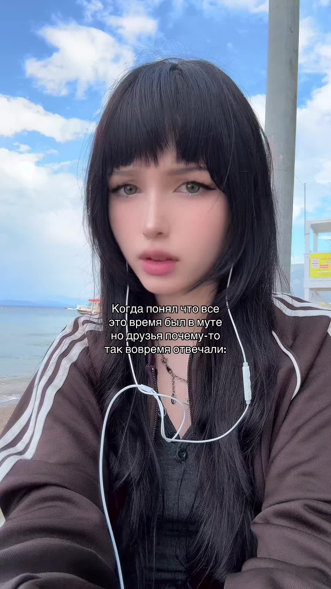 @user42339965035