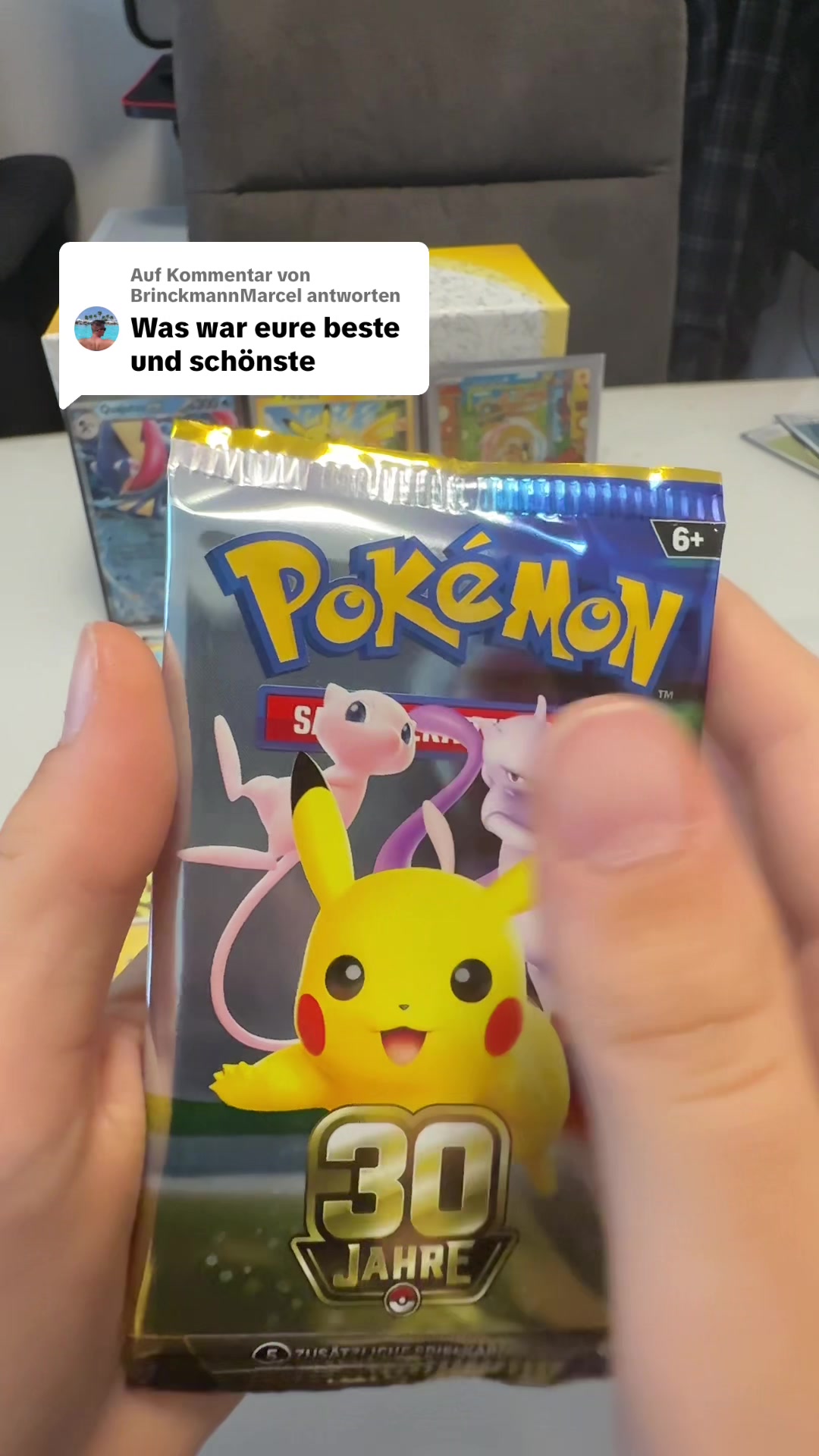 @BrinckmannMarcel