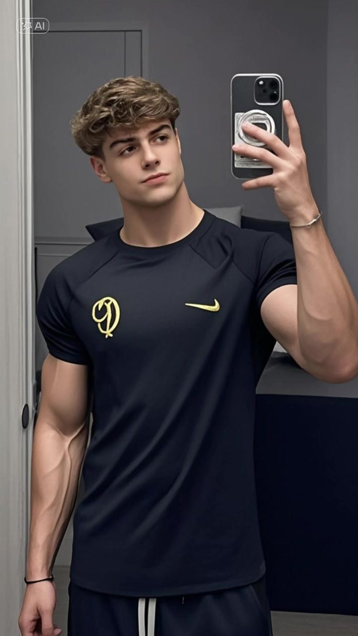 @user_unkn0wn123