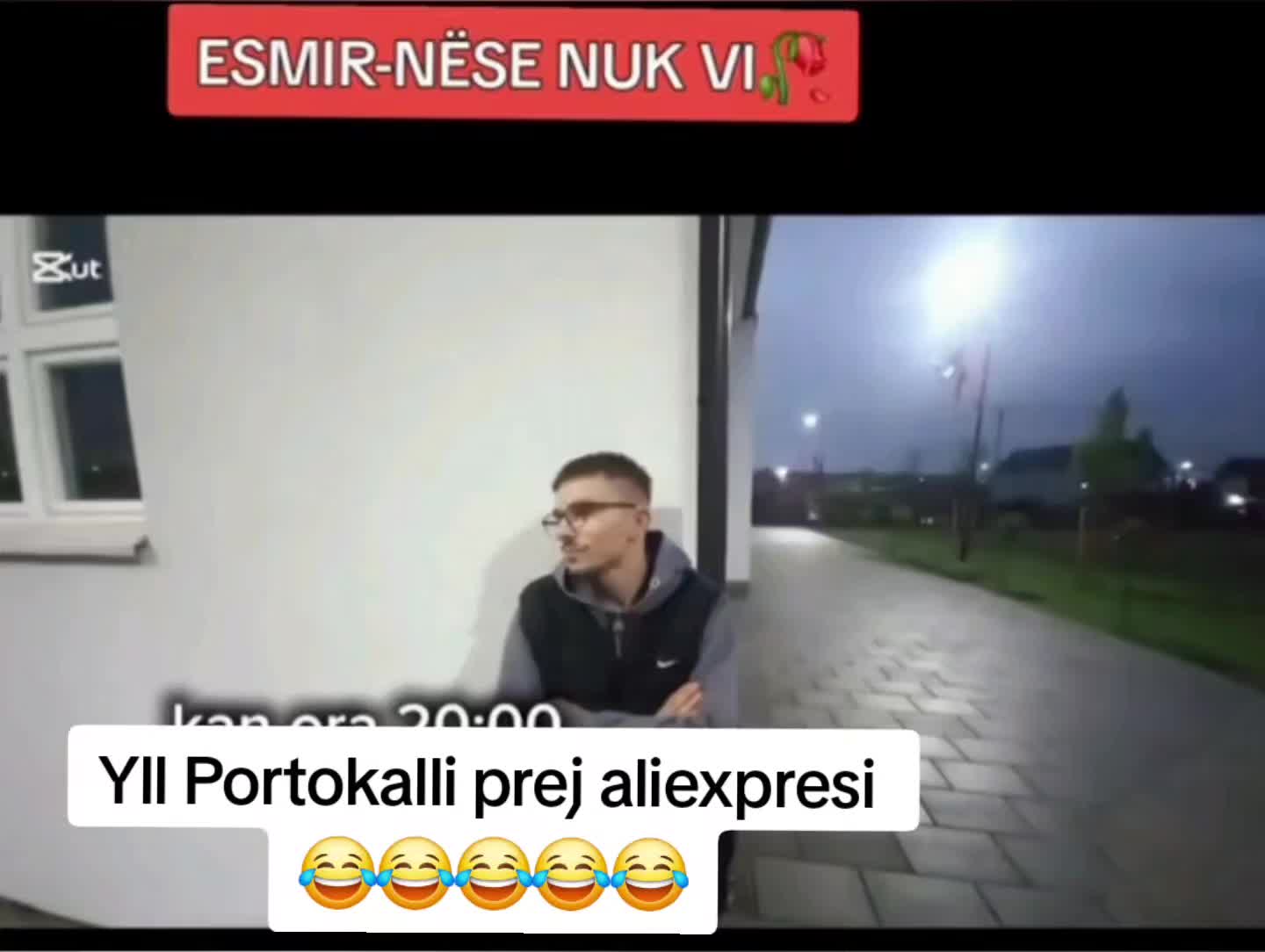 @Aqif Popteshka 🍿