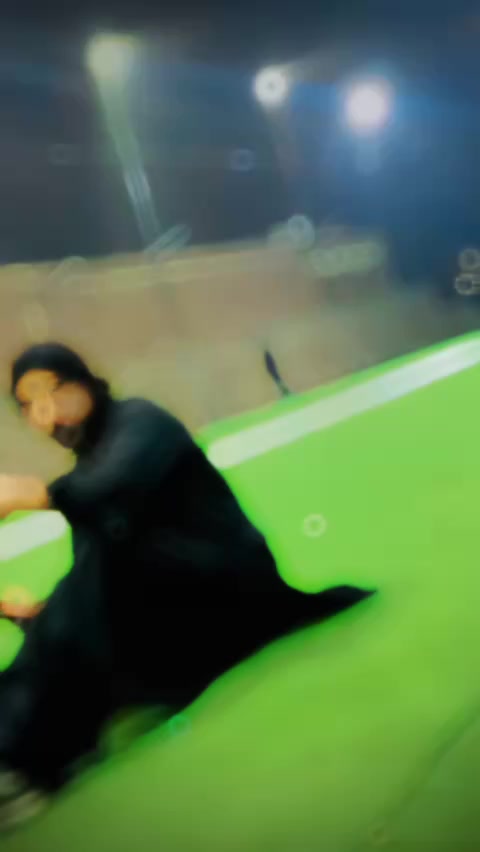 @꧁༒&bull;S&bull;K&bull;SAMI&bull;༒꧂