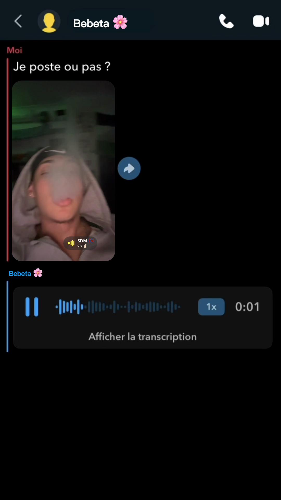 @𝓥𝓲𝓷𝔃Ⓜ️