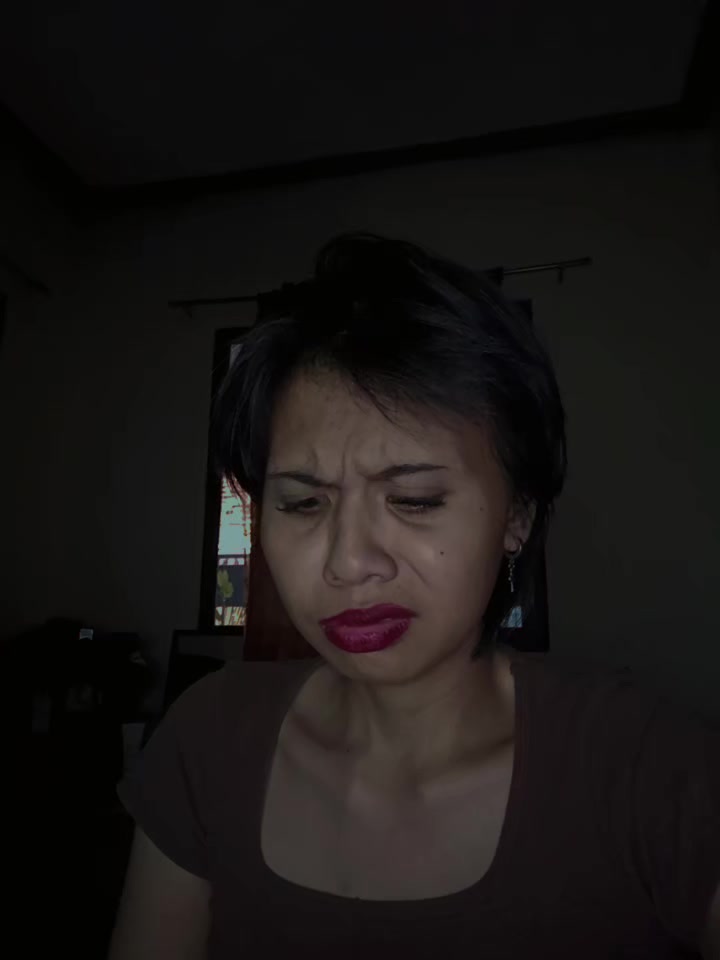 @Ashthetic