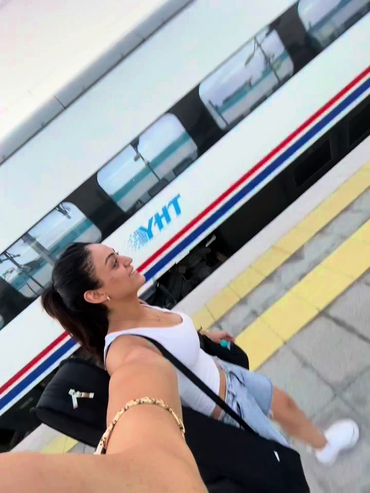 @Suna Cingöz