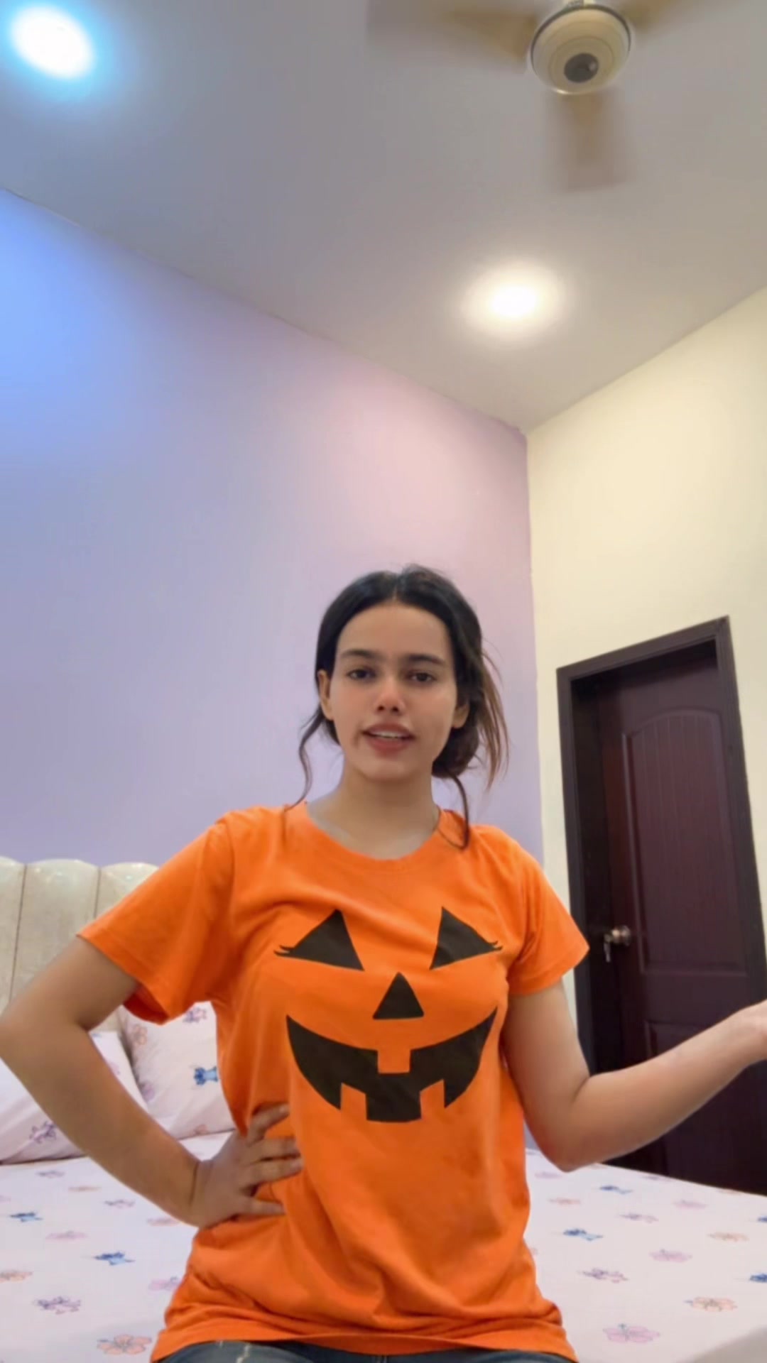 @insharah
