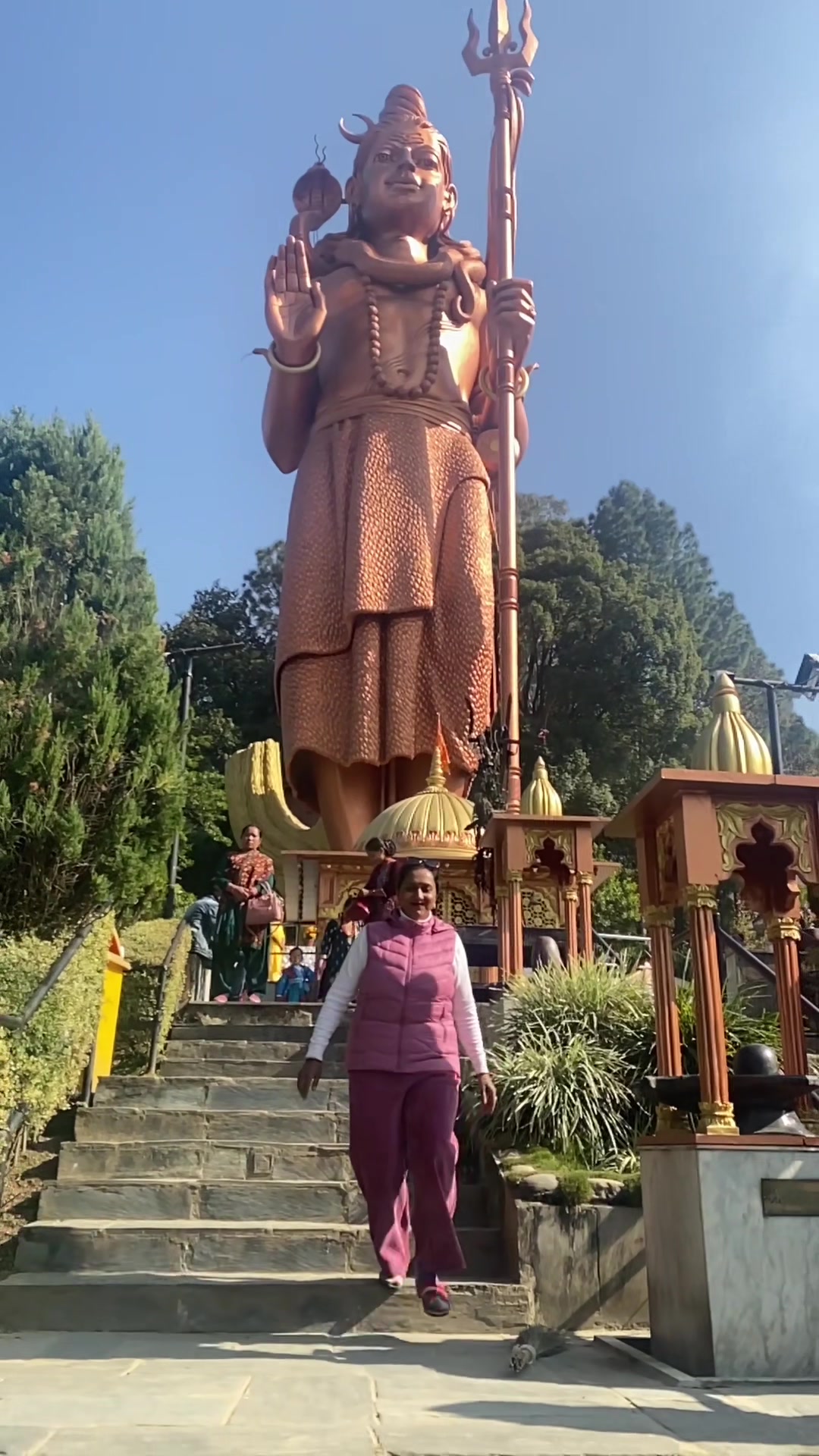 @Sabitra Neupane