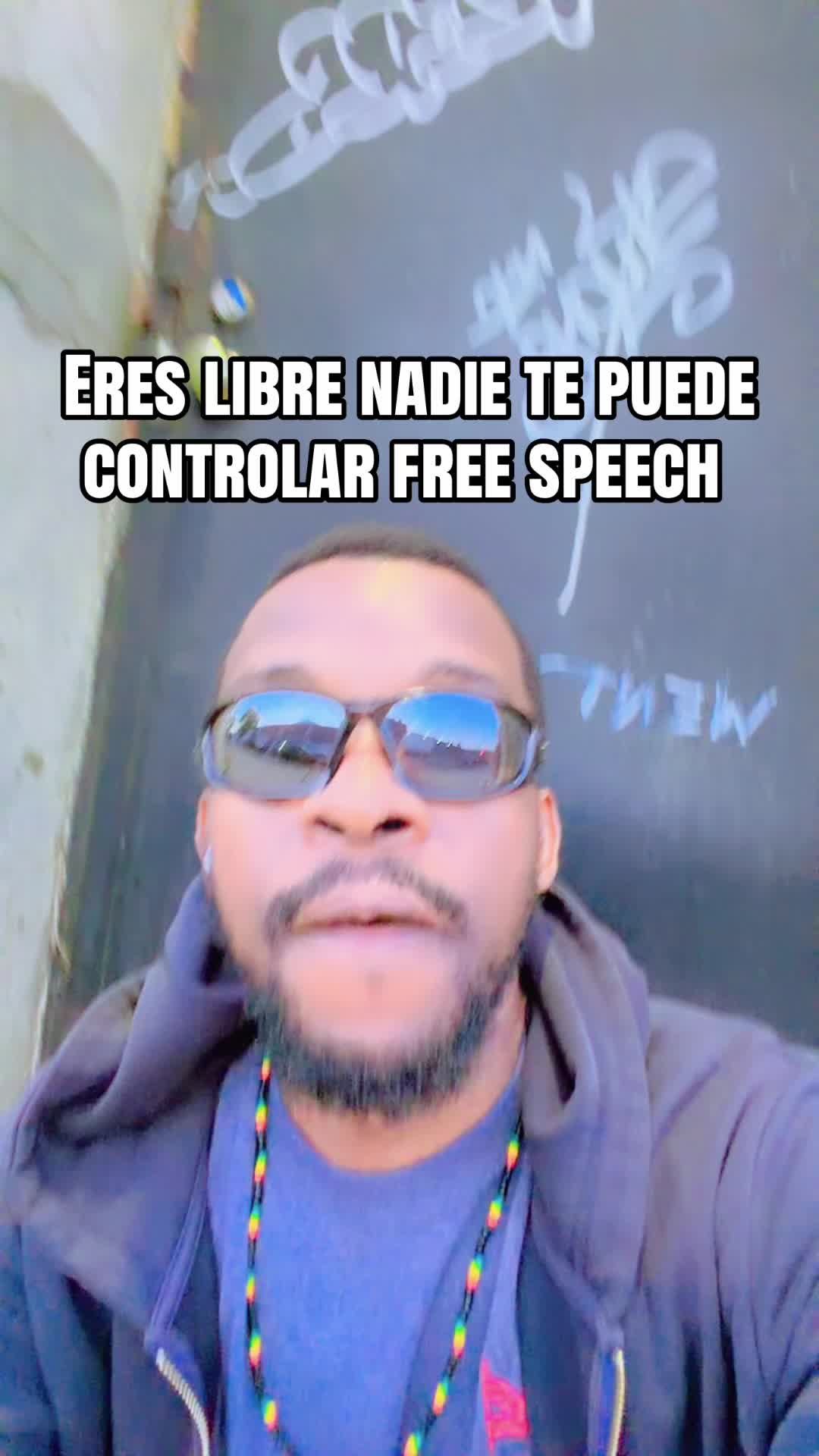 @Ussaboy