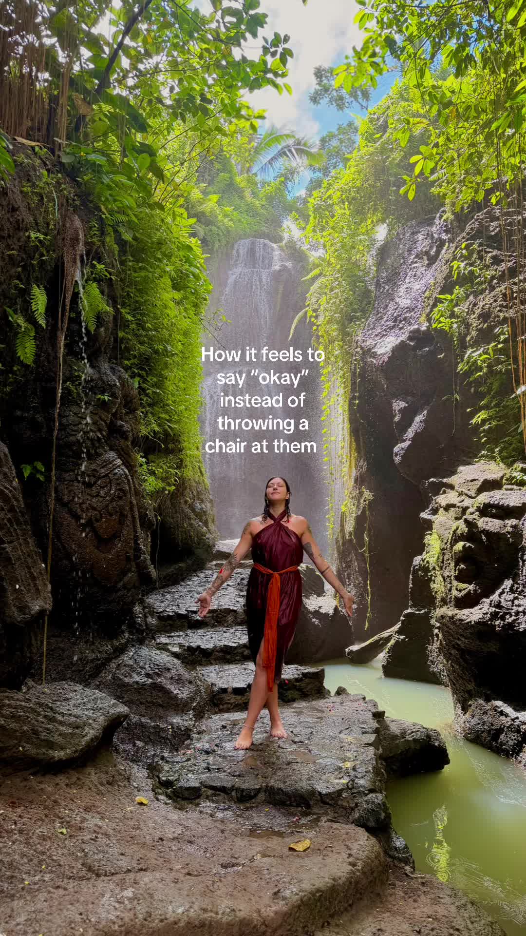 @Em 🦋🧿🪬