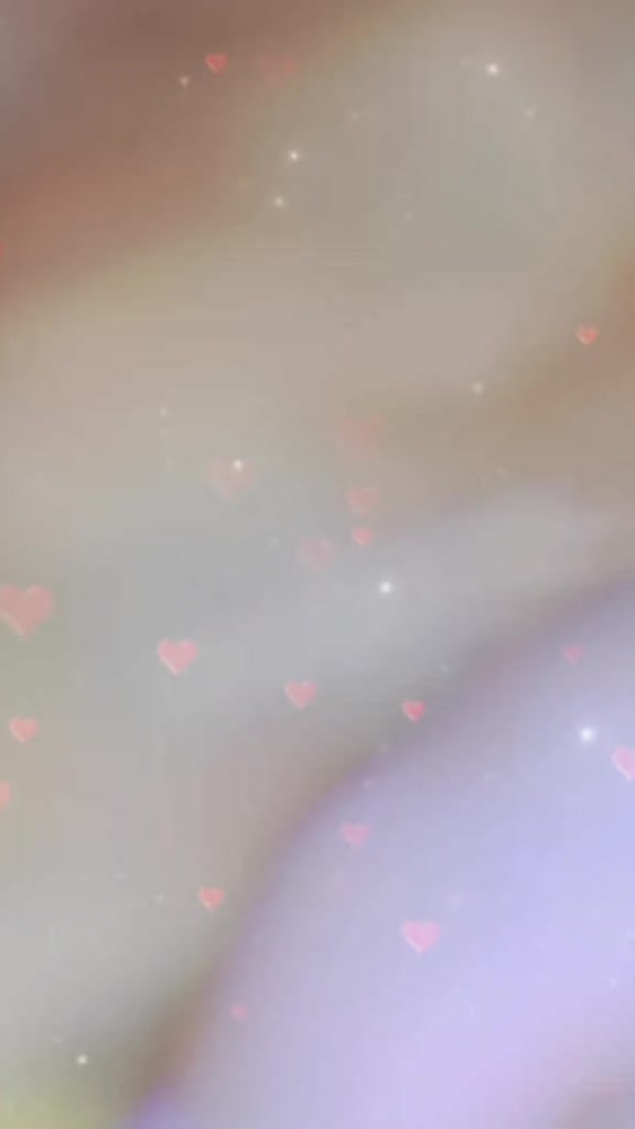 @◦•●◉✿ 𝑁𝐴𝑇𝐴 ✿◉●•◦