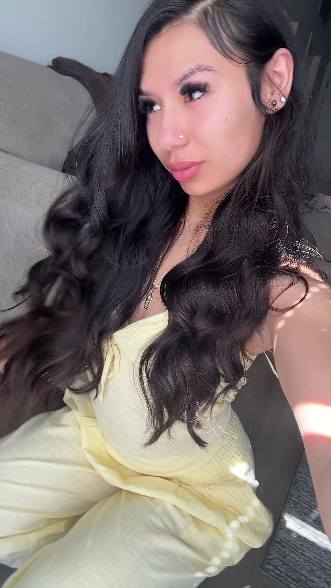 @nadia barrera
