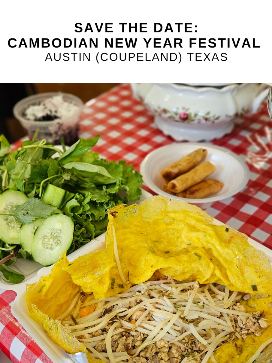 @thehonestfoodist