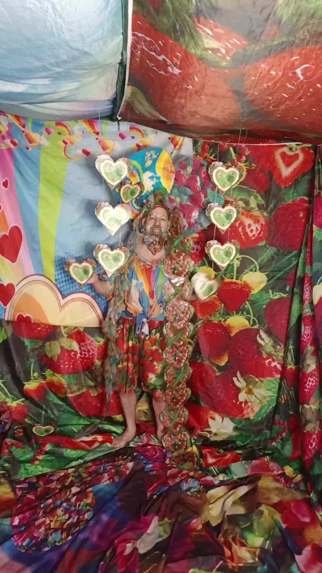 @💗202Sex💗