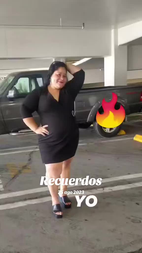 @503 Quinteros