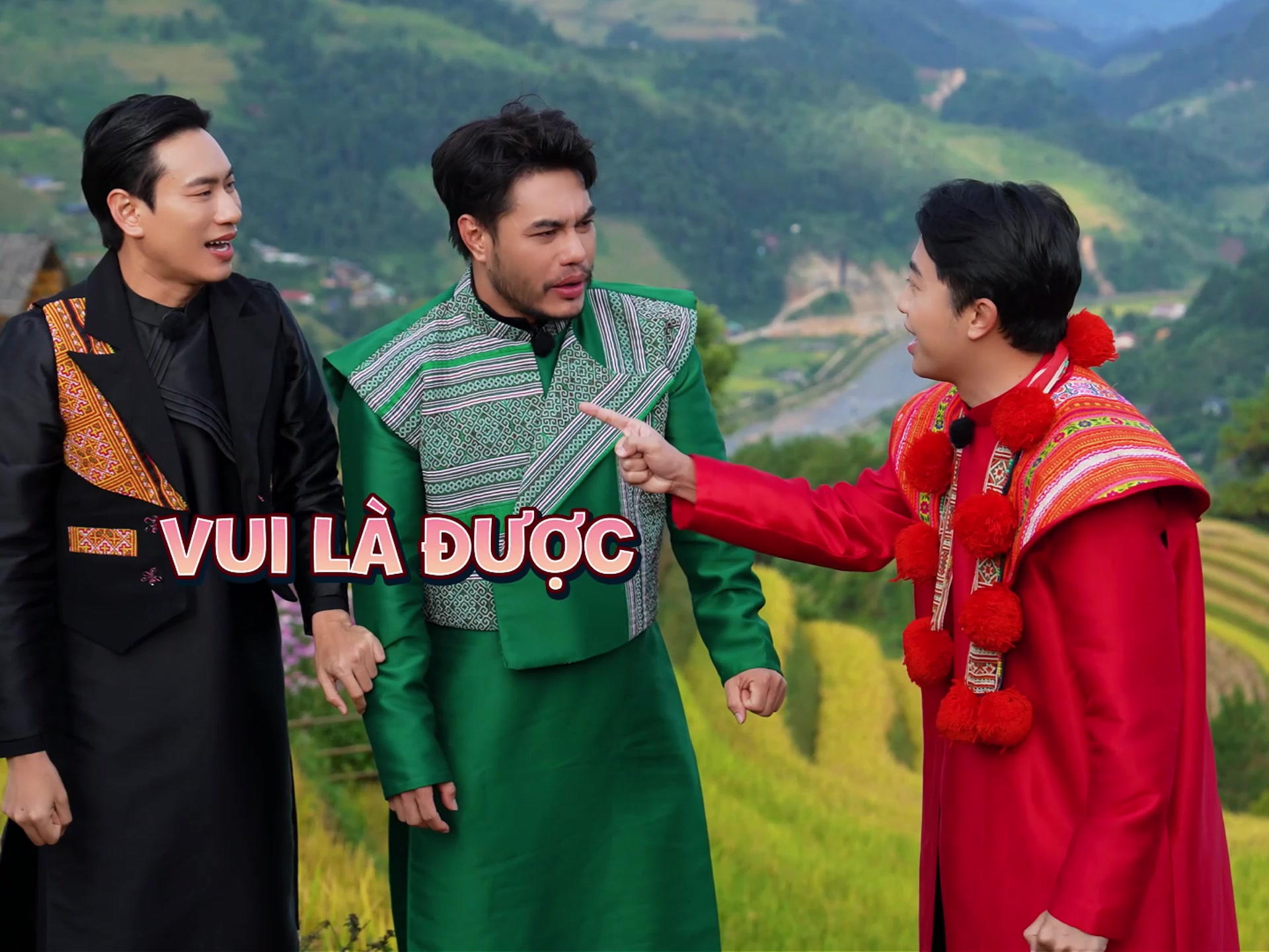 @Lê Dương Bảo.Lâm