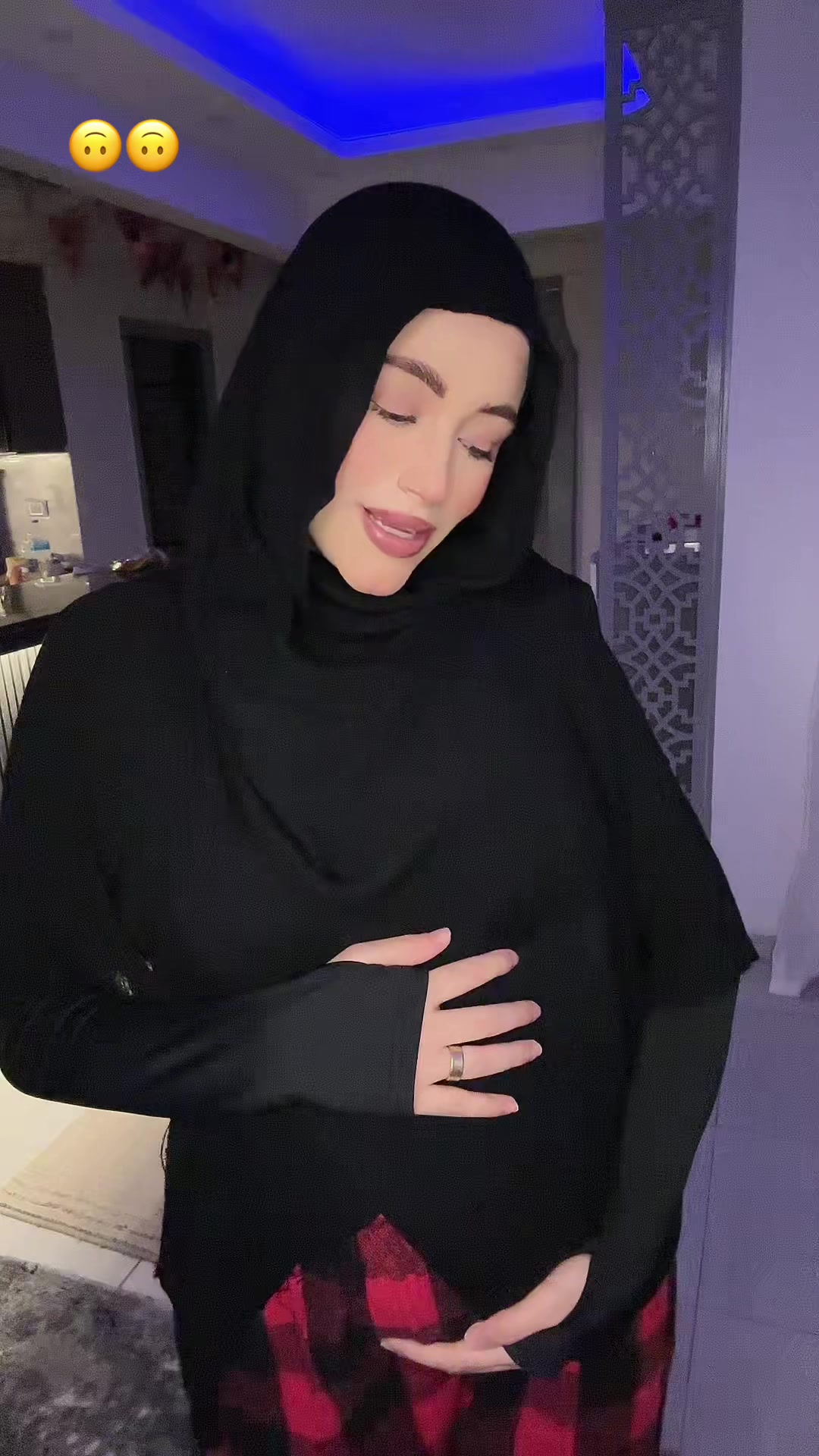@Eng: Yomna elshiply