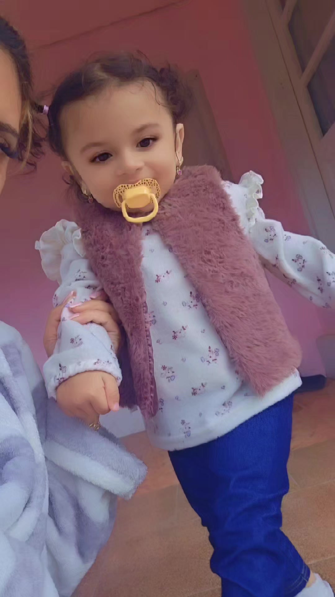 @Floretina Messy❤️sofia❤️
