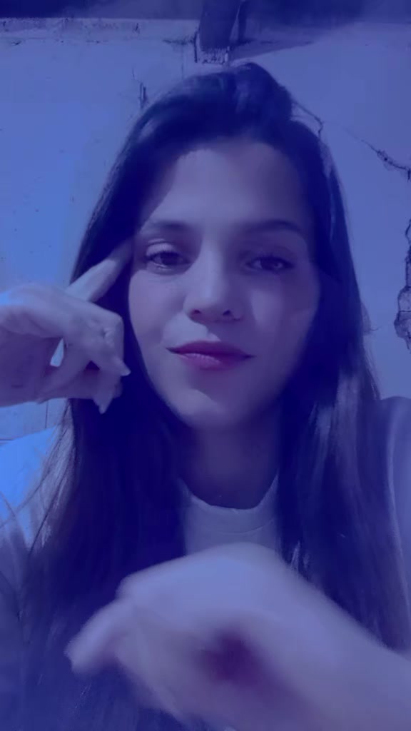 @Faby Ruggeri