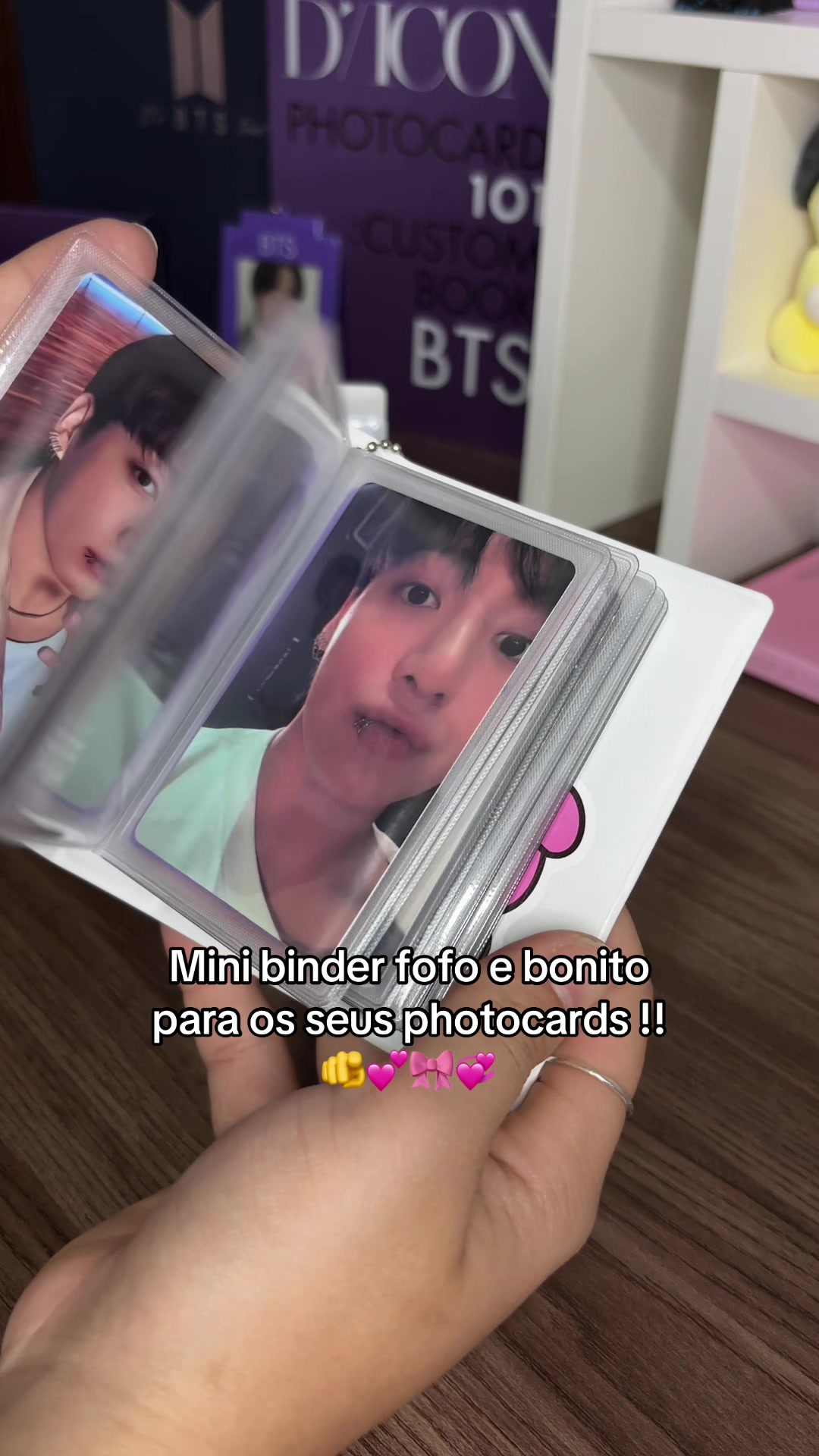 @lay⁷