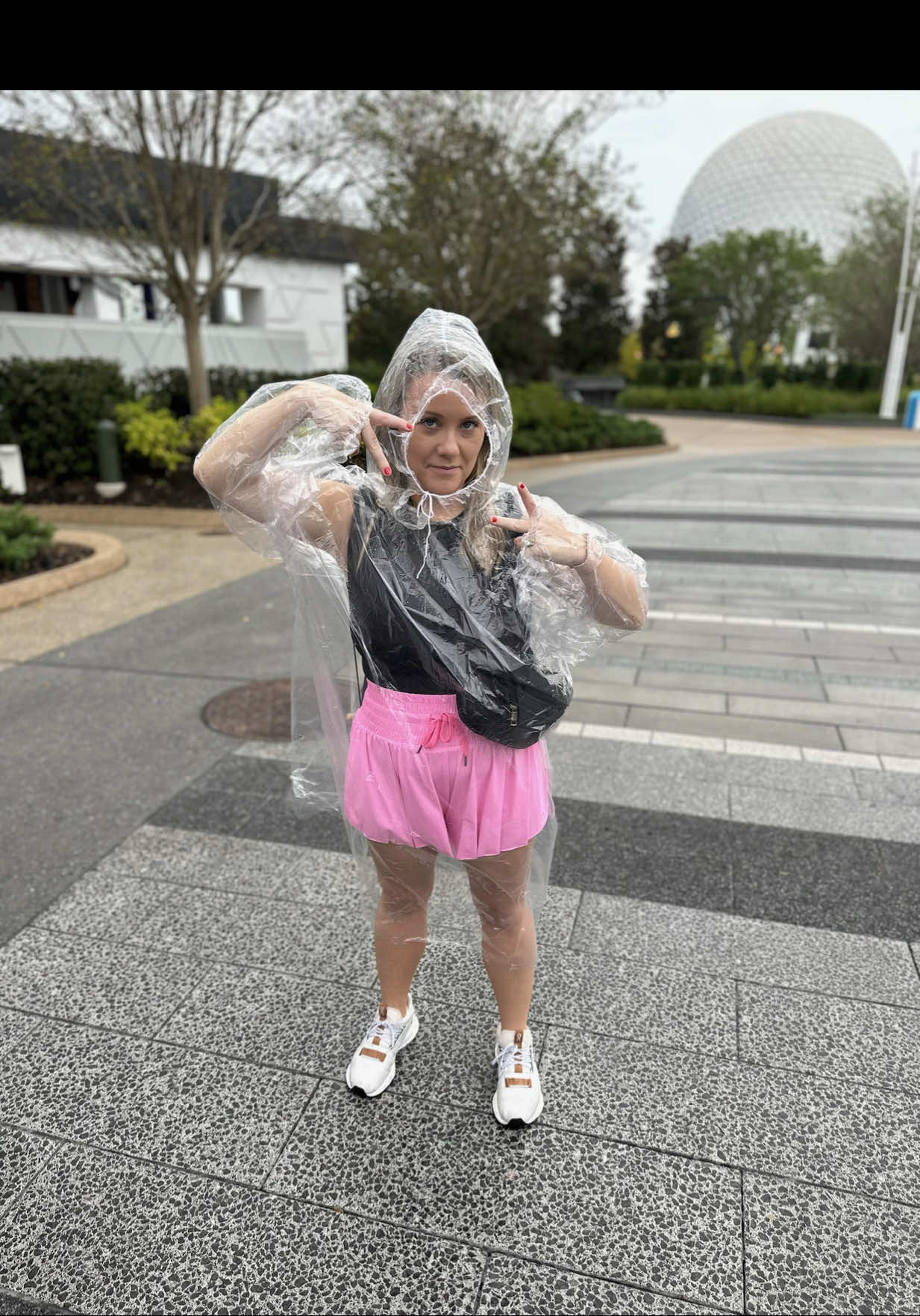 @AlliCat