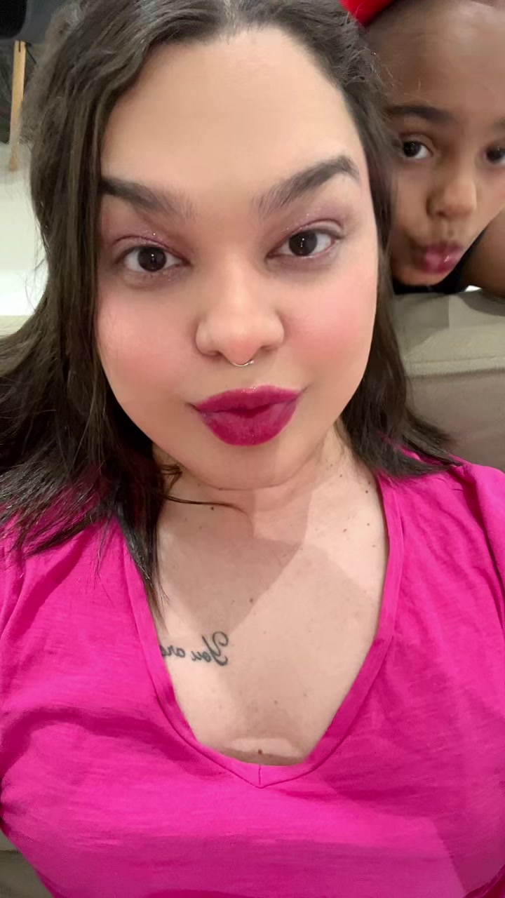 @Clara Silva ✨