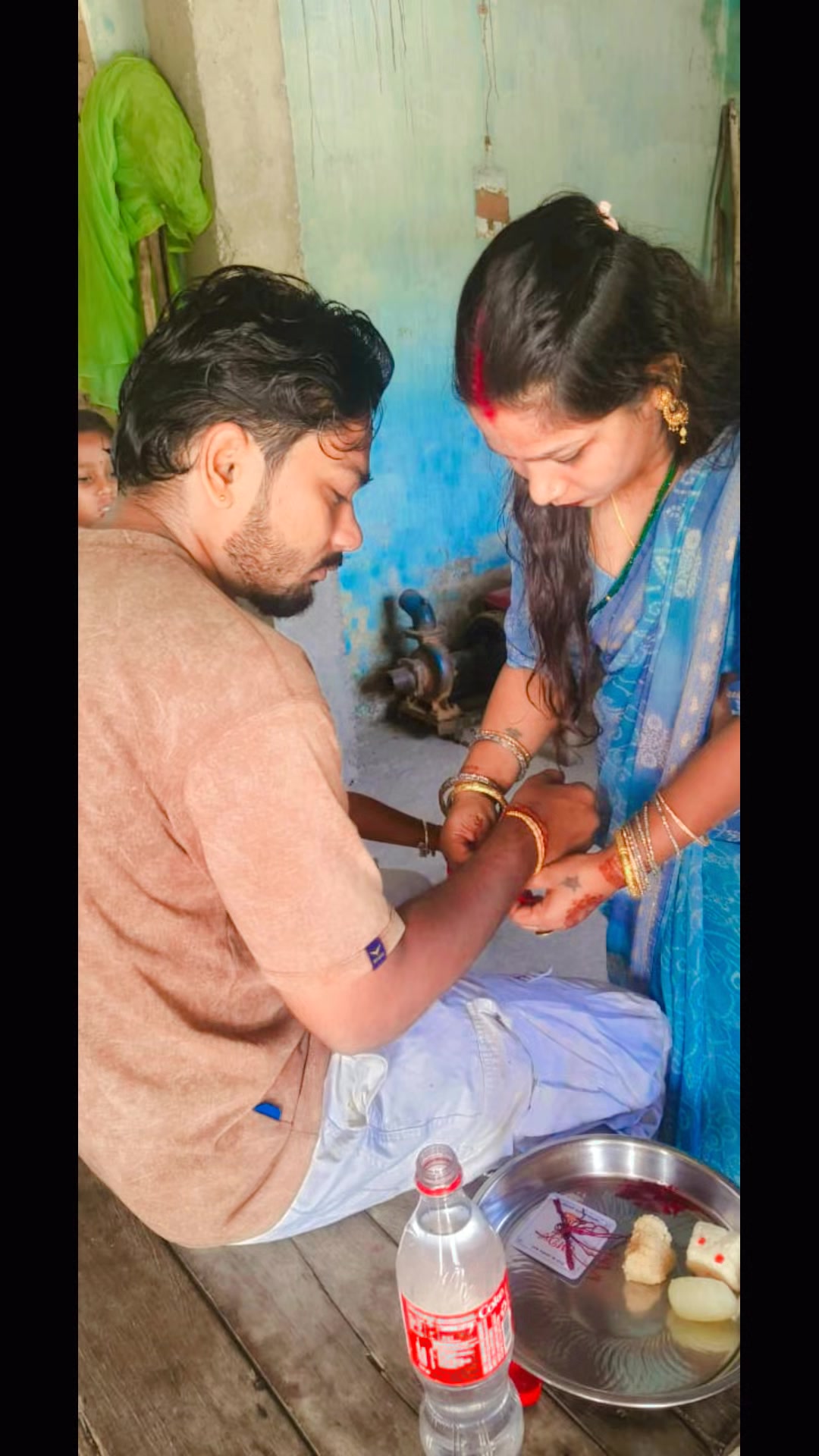 @Roshni🫶🫶🥰