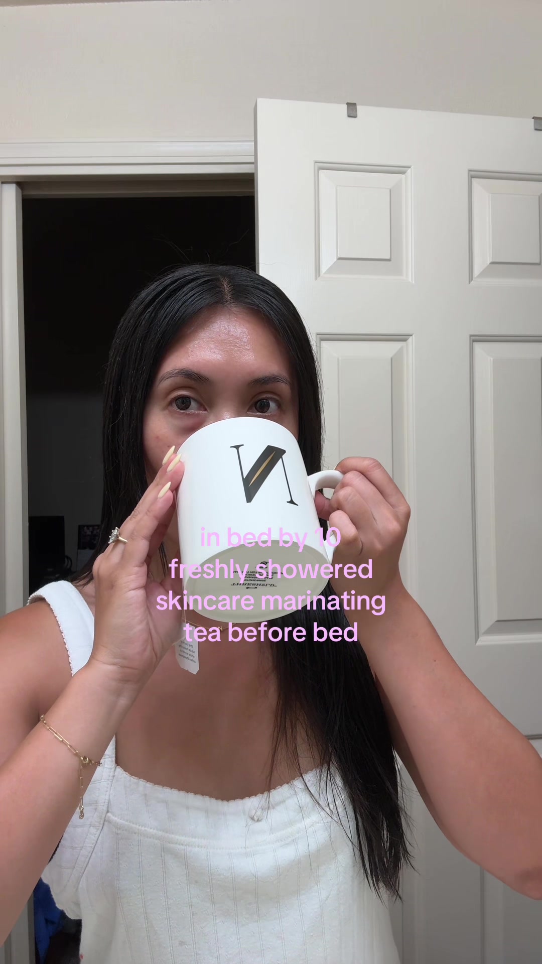 @NORMA ALEXA